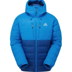 Herren Paiyu Jacke