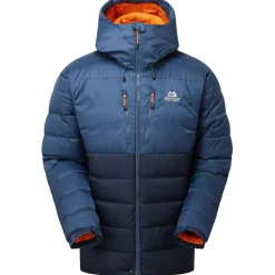 Herren Paiyu Jacke