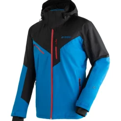 Herren Pajares Jacke