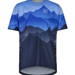 Herren PakaM. Multi T-Shirt