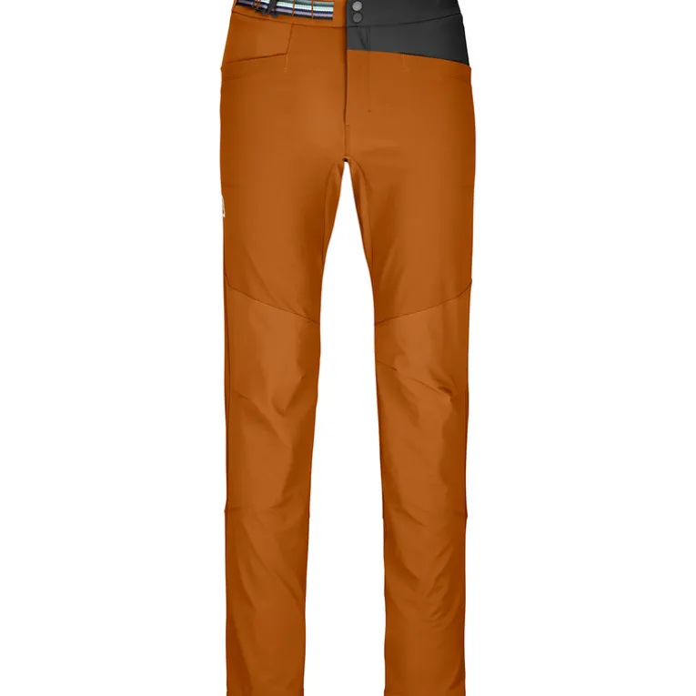 Herren Pala Hose