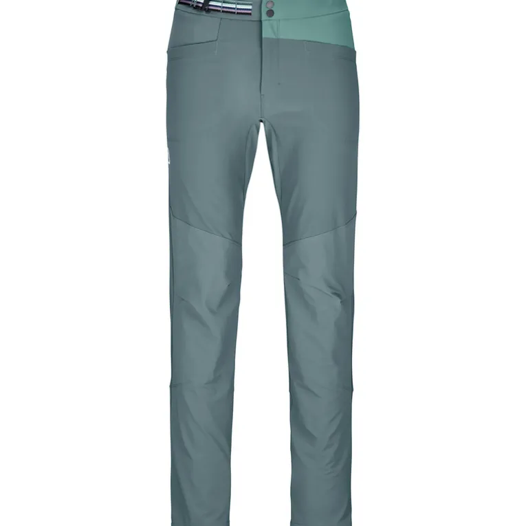 Herren Pala Hose