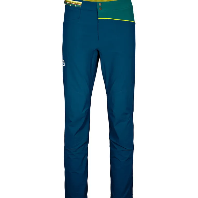 Herren Pala Hose