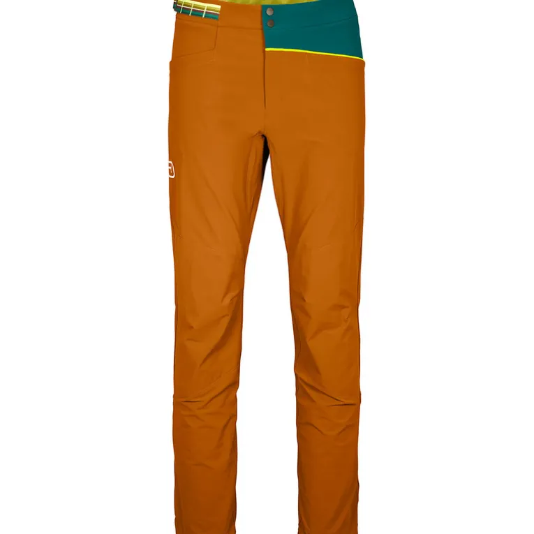 Herren Pala Hose