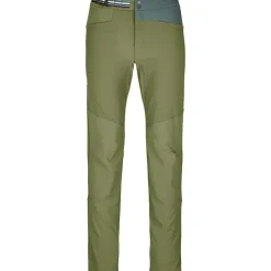 Herren Pala Hose