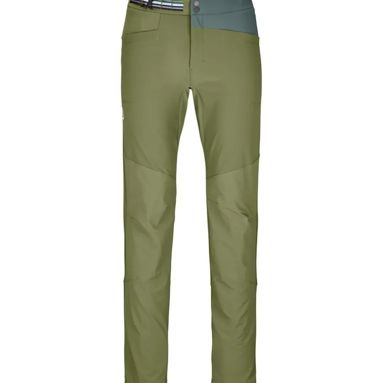 Herren Pala Hose