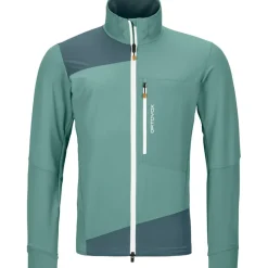 Herren Pala Light Jacke
