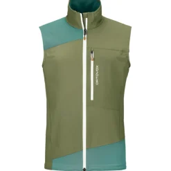Herren Pala Light Weste