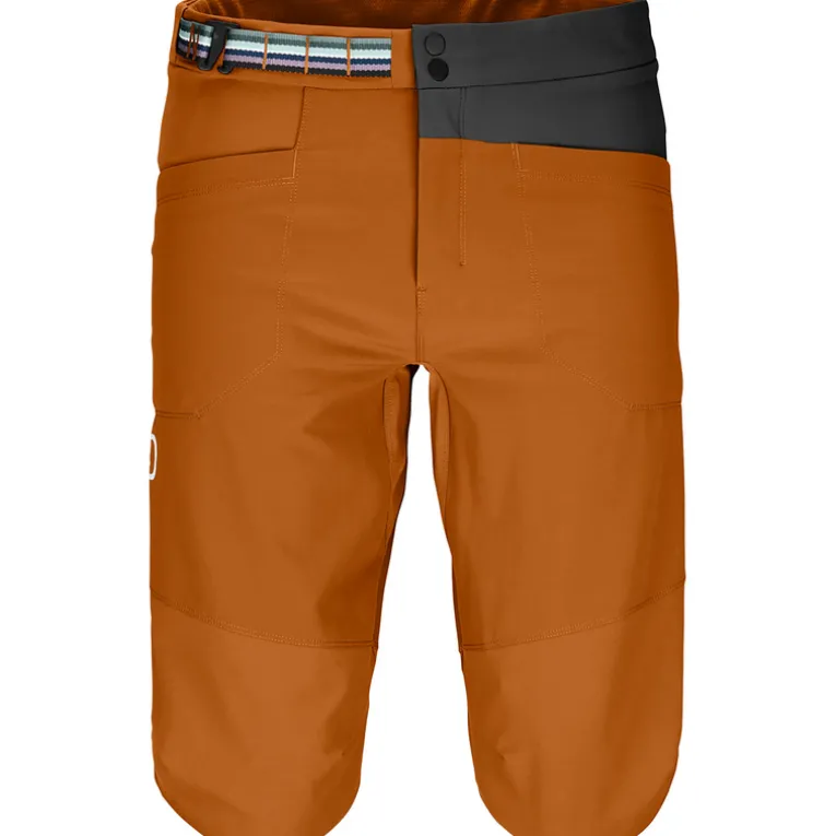 Herren Pala Shorts