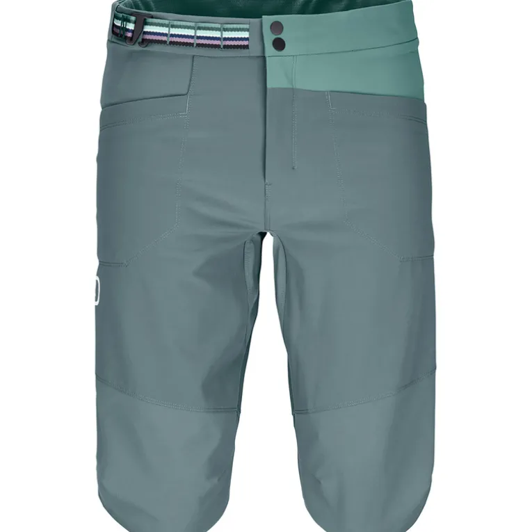 Herren Pala Shorts