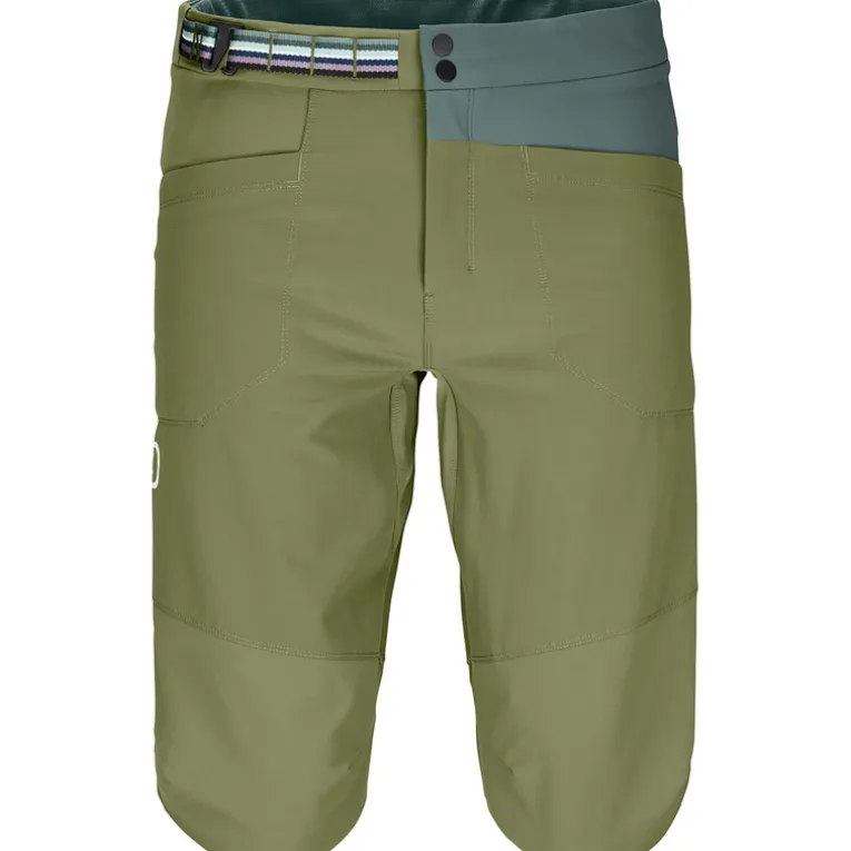 Herren Pala Shorts
