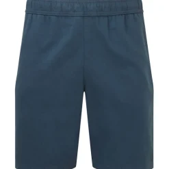 Herren Palmo Shorts