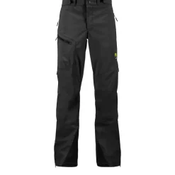 Herren Palu' Evo Hose