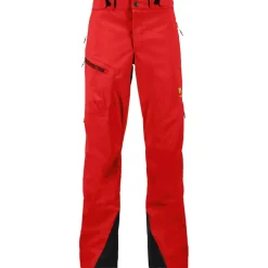 Herren Palu' Evo Hose