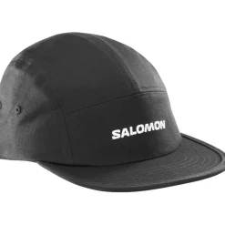 Herren Panel 5 Cap