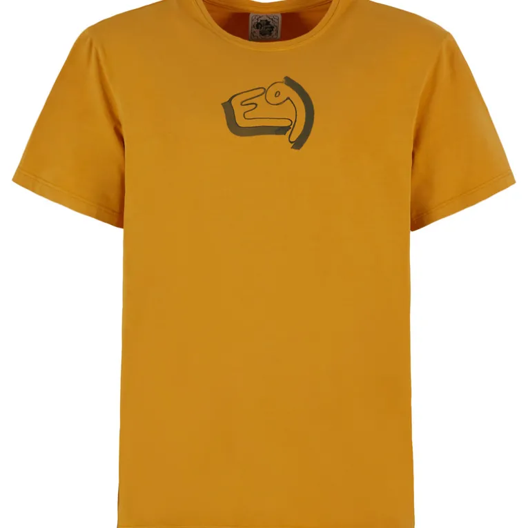 Herren Pare T-Shirt
