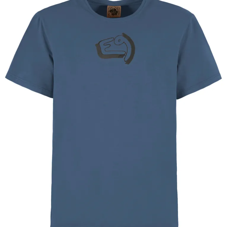 Herren Pare T-Shirt