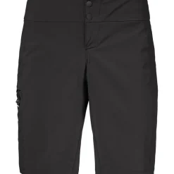 Herren Path Radhose kurz
