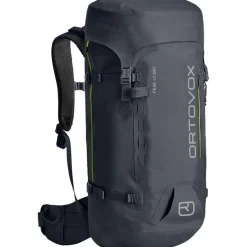 Herren Peak 40 Dry Rucksack