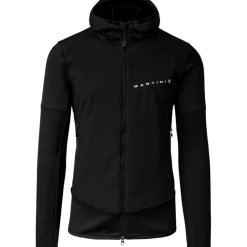 Herren Peakpower Jacke