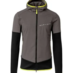 Herren Peakpower Jacke