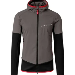 Herren Peakpower Jacke