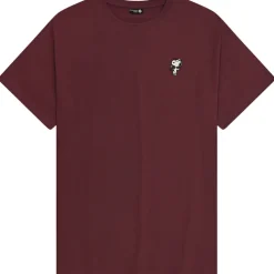 Herren Peanuts: Prost, Snoopy T-Shirt