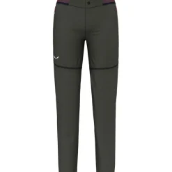 Herren Pedroc 2 Dst 2/1 Hose