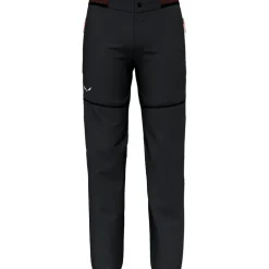 Herren Pedroc 2 Dst 2/1 Hose