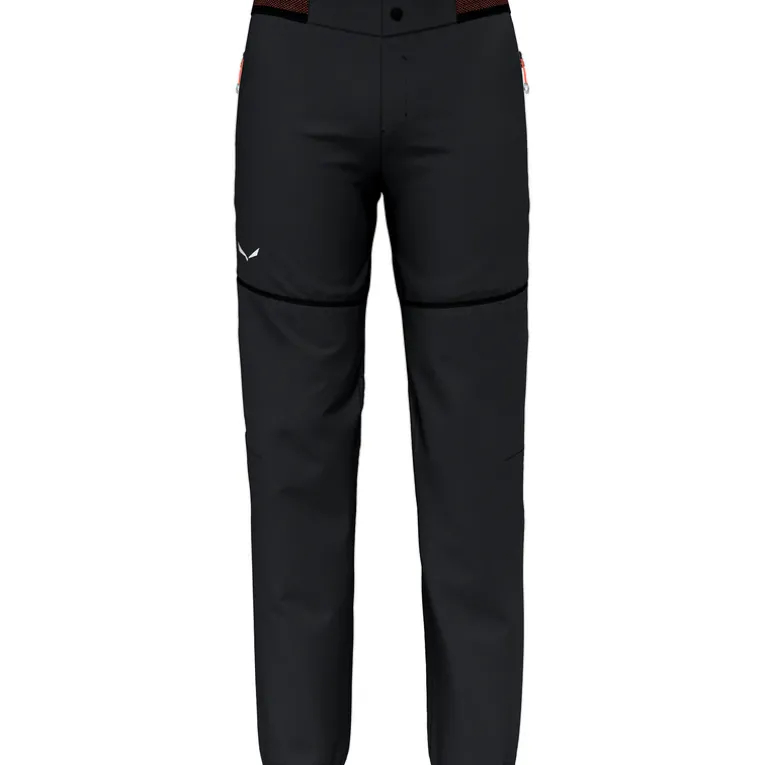 Herren Pedroc 2 Dst 2/1 Hose