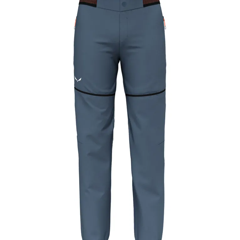Herren Pedroc 2 Dst 2/1 Hose