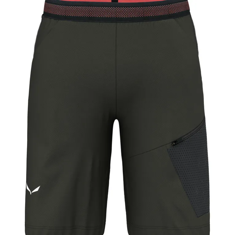 Herren Pedroc 2 DST Cargo Shorts