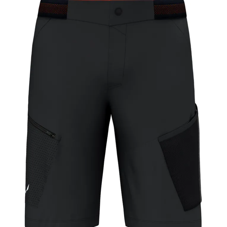 Herren Pedroc 3 Dst Cargo Shorts