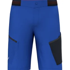 Herren Pedroc 3 Dst Cargo Shorts
