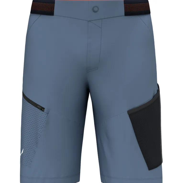 Herren Pedroc 3 Dst Cargo Shorts