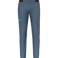 Herren Pedroc 4 Dst Hose