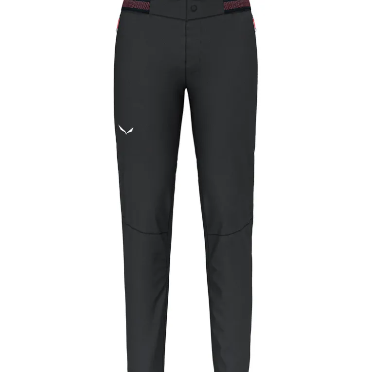 Herren Pedroc 2 DST Hose