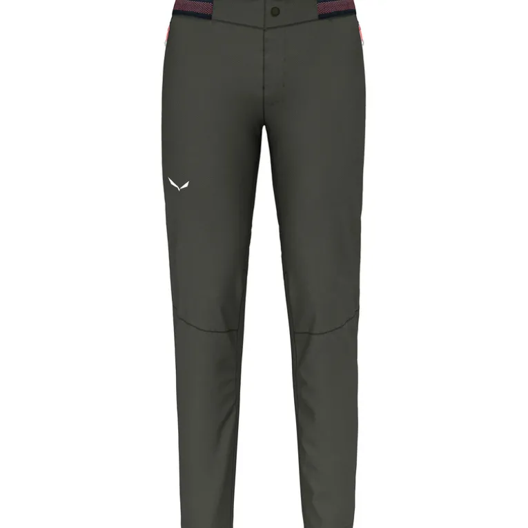 Herren Pedroc 2 DST Hose