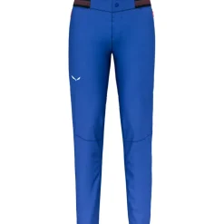 Herren Pedroc 2 DST Hose