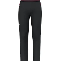 Herren Pedroc 2 Dst Hybrid Hose