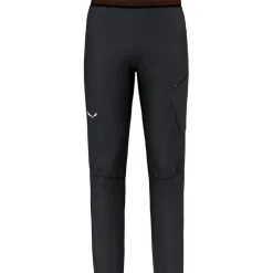 Herren Pedroc 2 Dst Light Hose