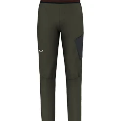 Herren Pedroc 2 Dst Light Hose