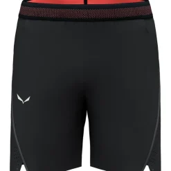 Herren Pedroc 2 Dst Shorts