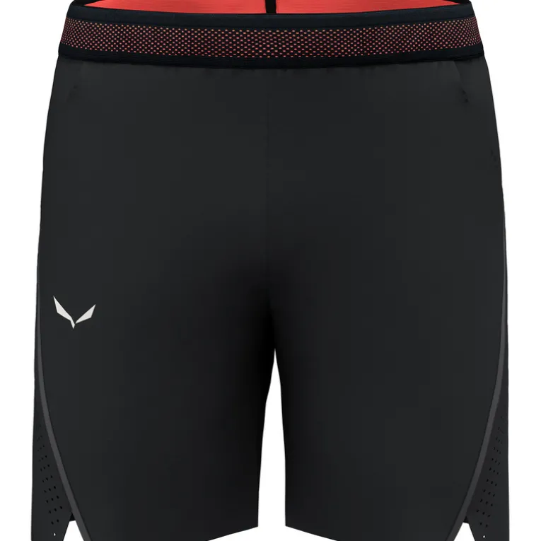Herren Pedroc 2 Dst Shorts