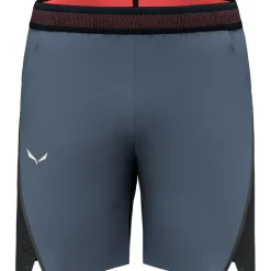 Herren Pedroc 2 Dst Shorts