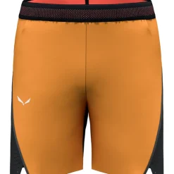Herren Pedroc 2 Dst Shorts