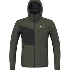 Herren Pedroc 2 Twr Hybrid Jacke