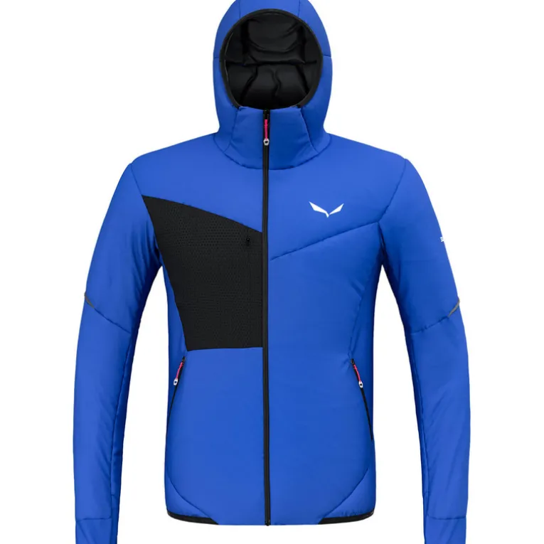 Herren Pedroc 2 Twr Hybrid Jacke
