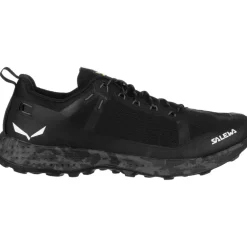 Herren Pedroc Air Schuhe