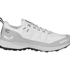 Herren Pedroc Air Schuhe